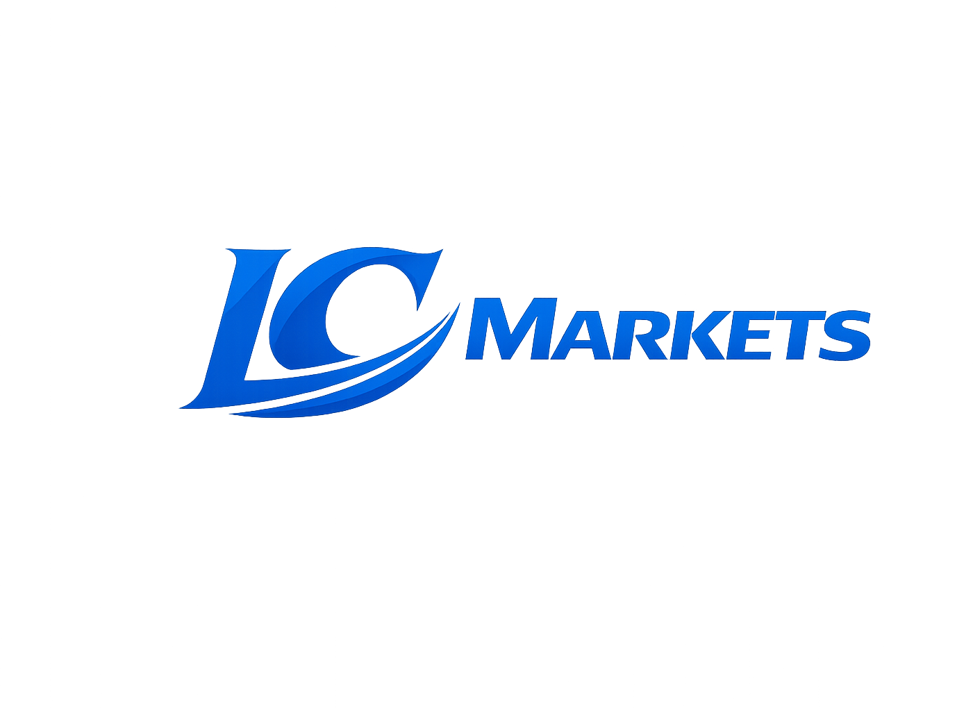 LC Markets